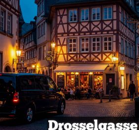 Test Listing by admin account