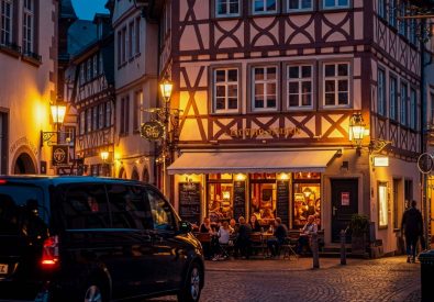 Test Listing by admin account